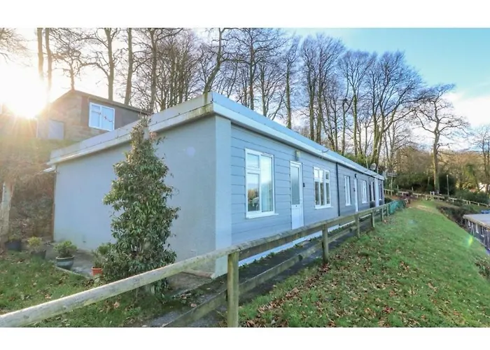 49 Sea Valley