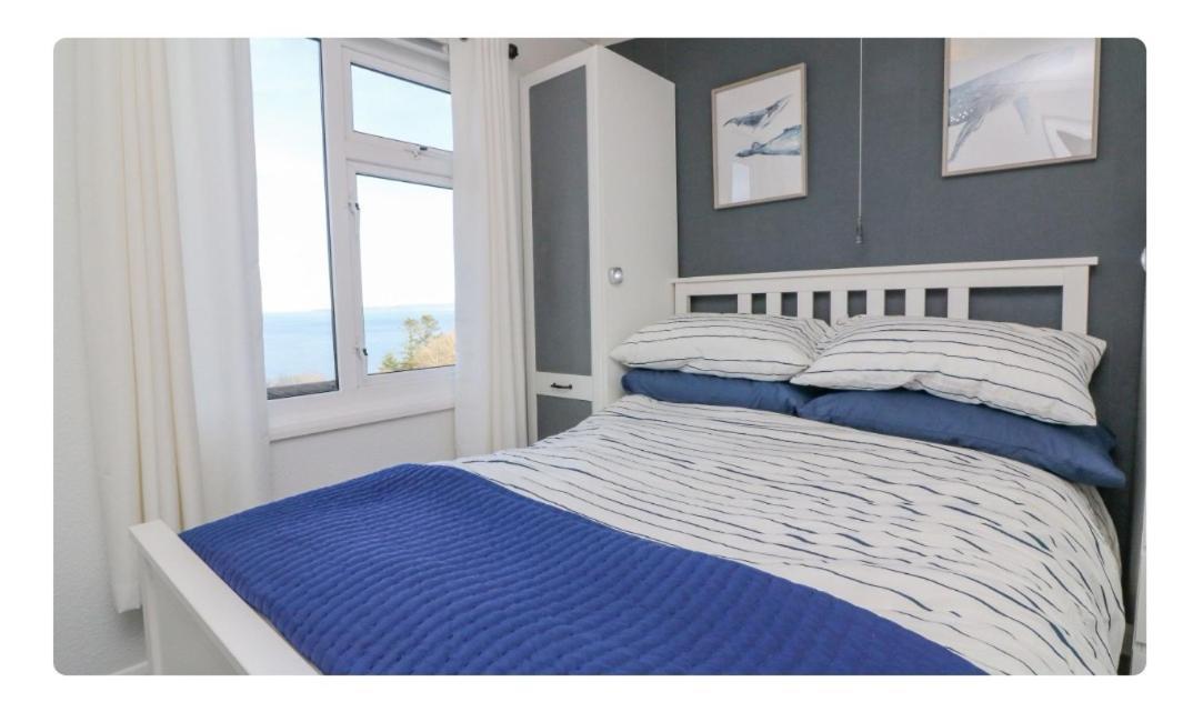 49 Sea Valley Apartamento *