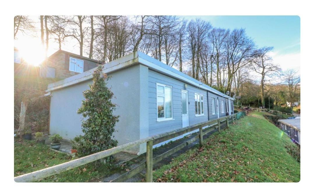 49 Sea Valley * Bideford